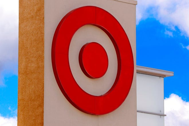 Target CEO Brian Cornell released a note to guests regarding new coronavirus precautions on Tuesday.