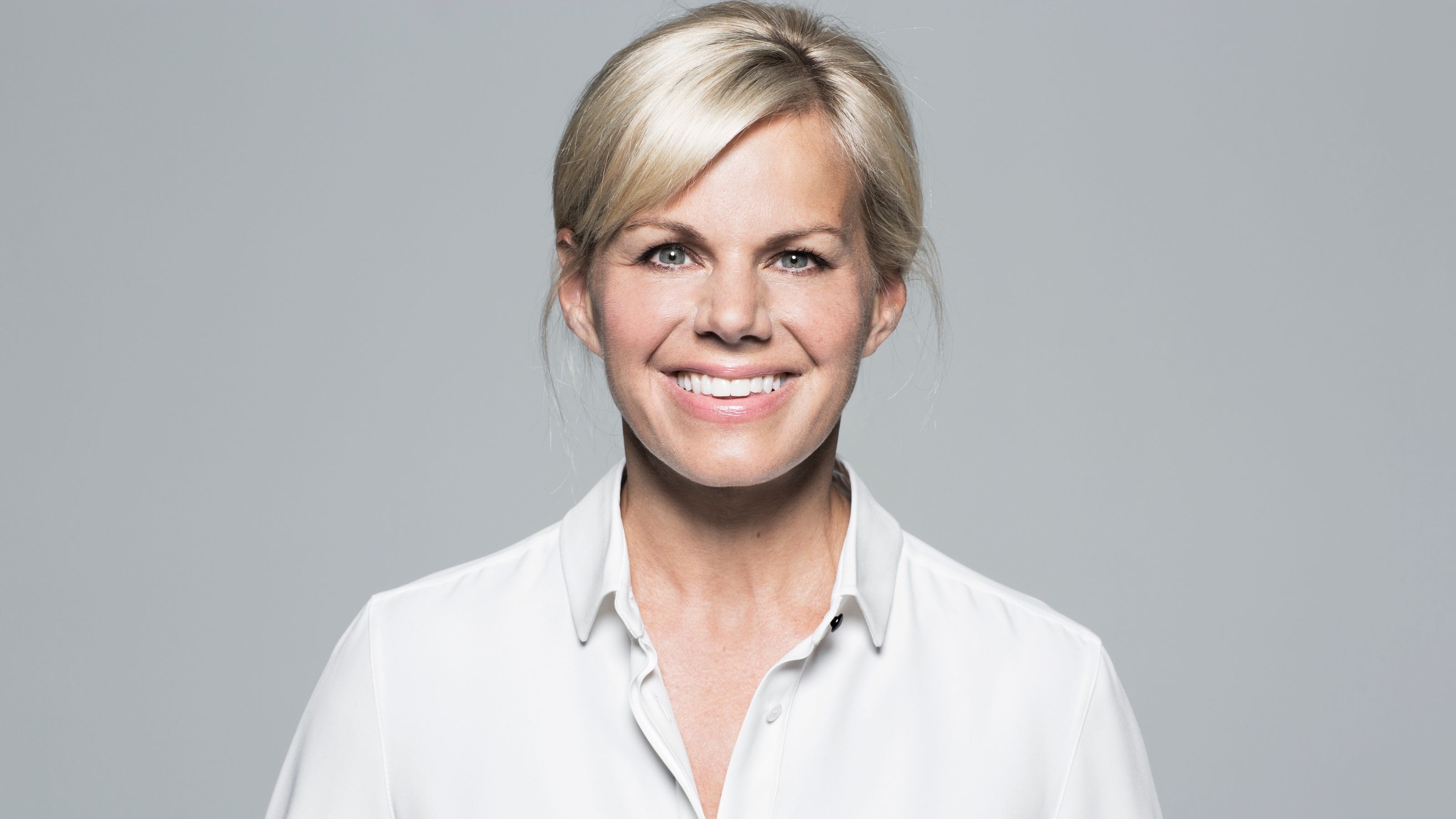 Bloomberg, Weinstein: Gretchen Carlson tells all, plus 'Bombshell'