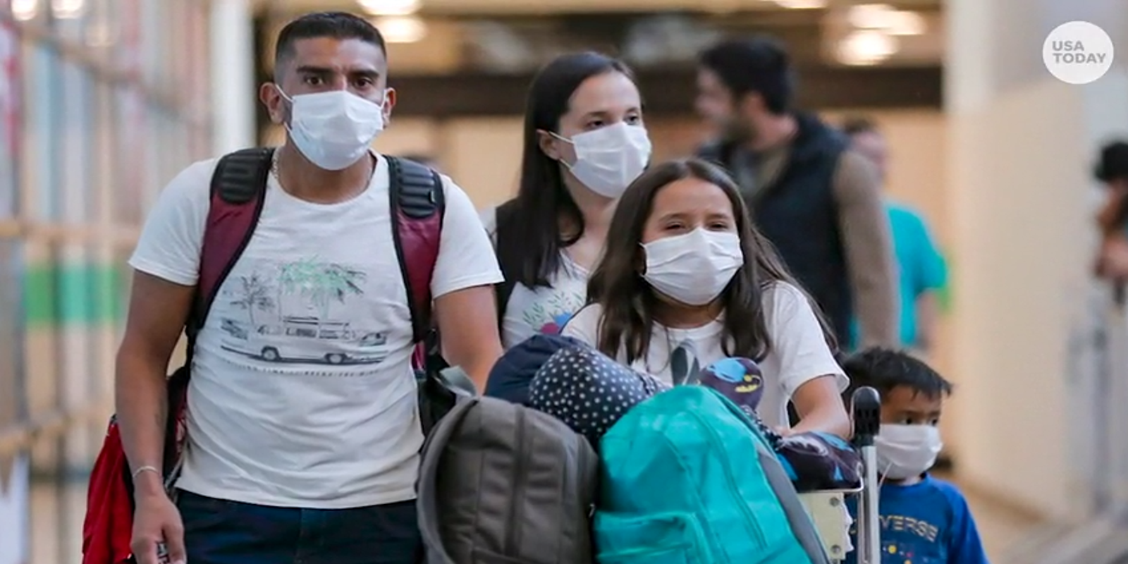 время в мире больного