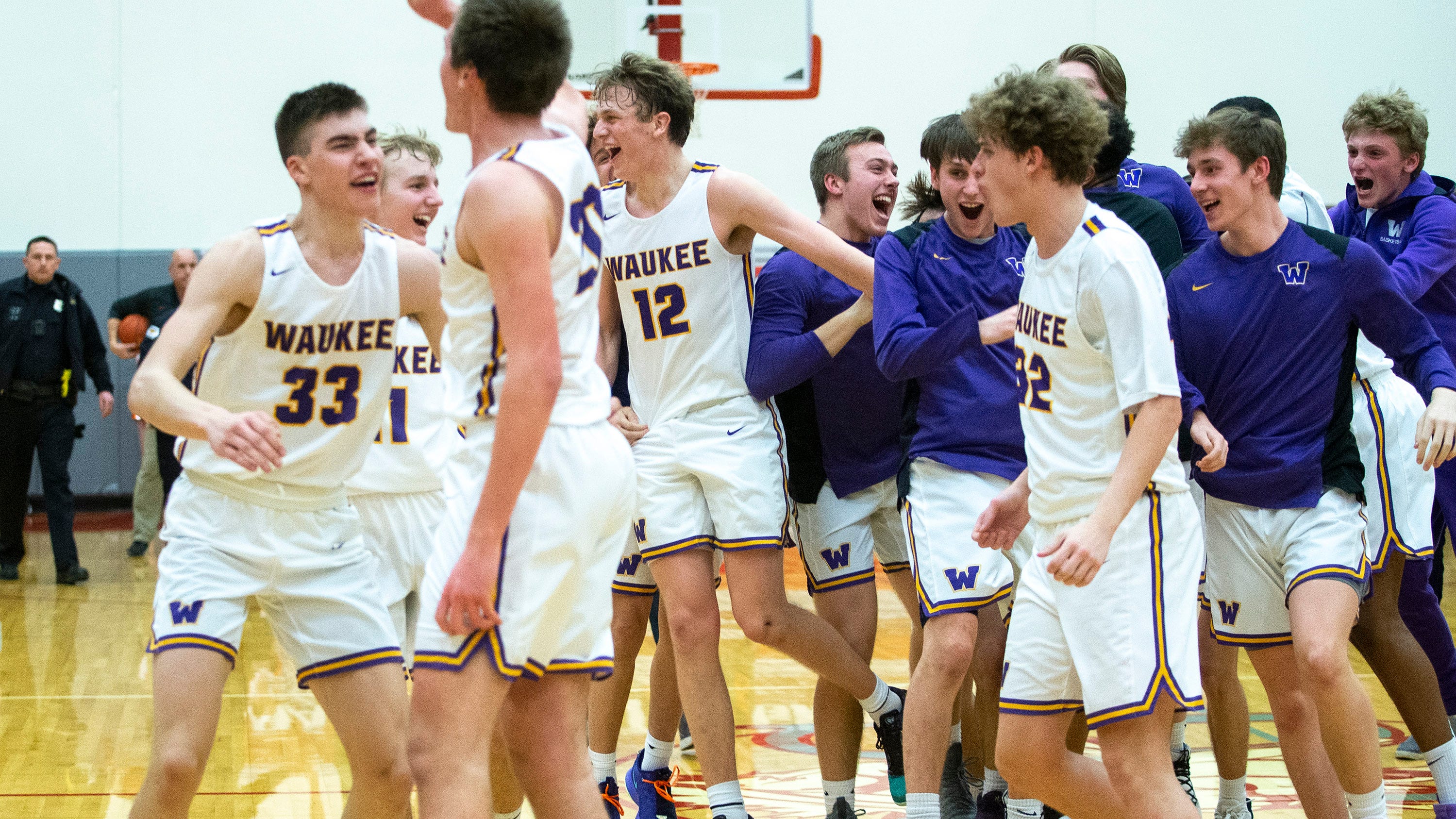 Here Are The Class 4a Iowa Boys High School Basketball State Tournament Qualifiers Iowa Class 4a State Championship Basketball Boys 2022