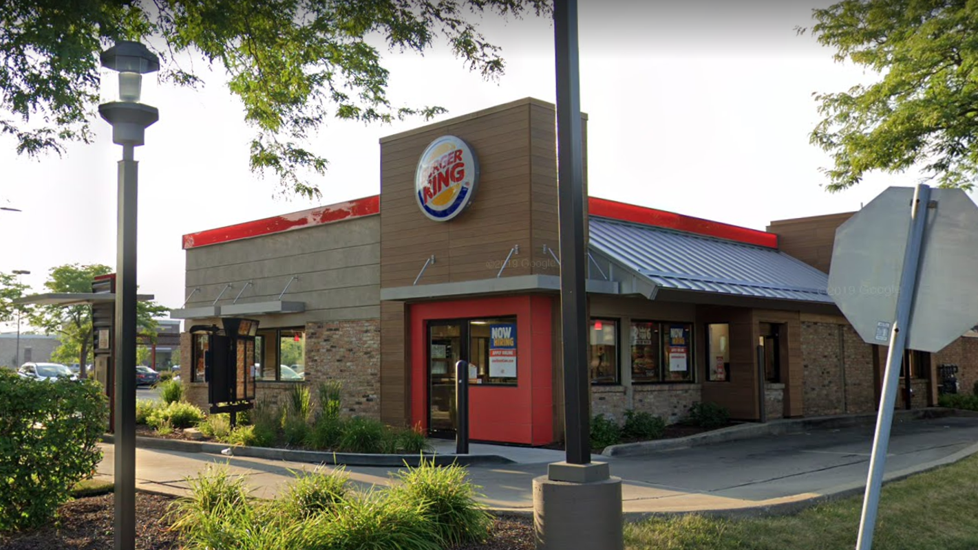 Be Bored of Fast Food Burger King News Articles Stories Trends for Today Be Bored of Fast Food Burger King News Articles Stories Trends for Today