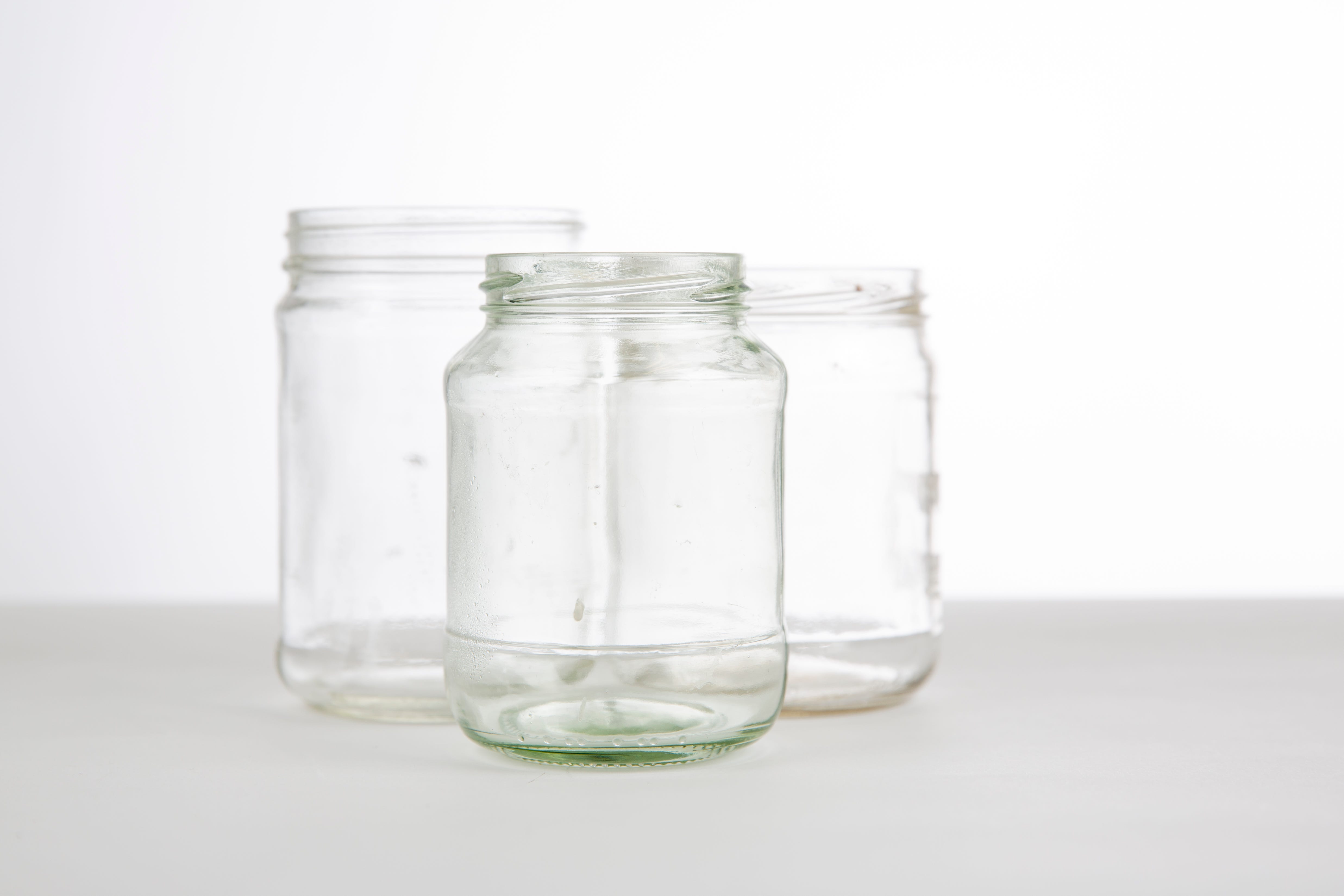 Are Jar Lids Recyclable 