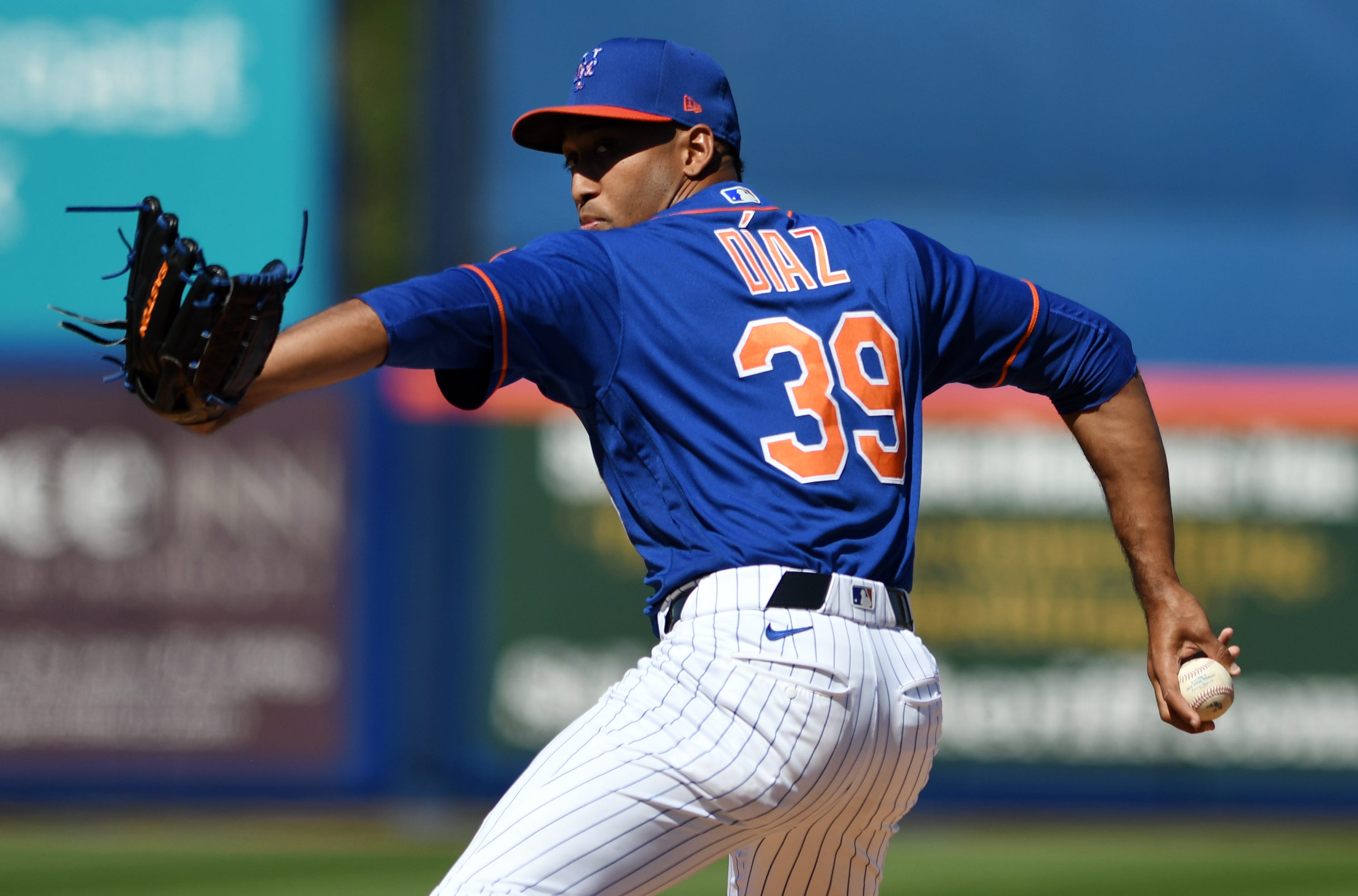 ny mets team store