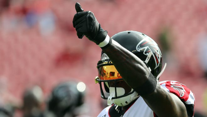 Highest Paid Wide Receivers Ranking Nfl Wrs By Salary For 2019 Season