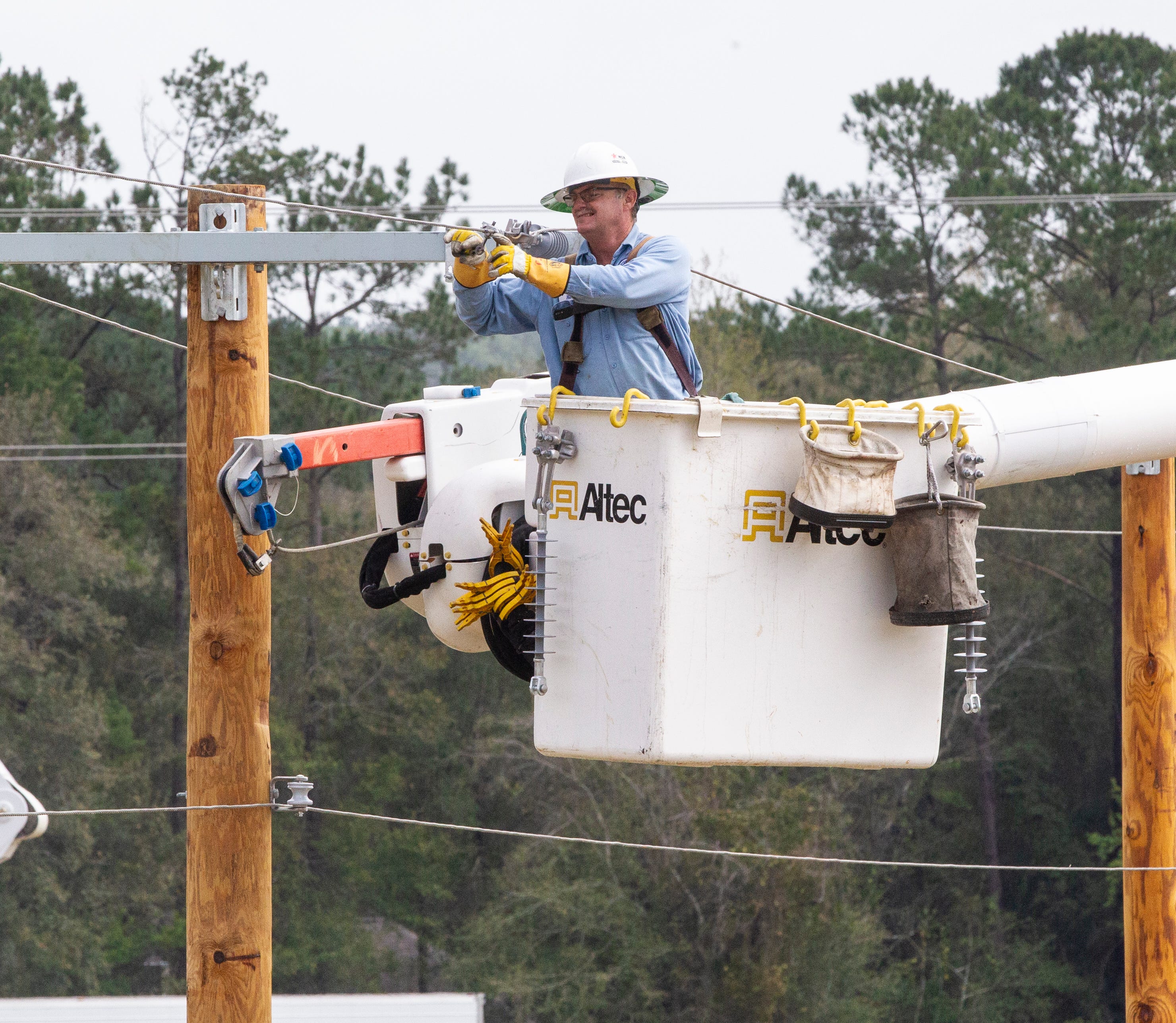 tallahassee-set-to-host-20th-annual-florida-lineman-competition
