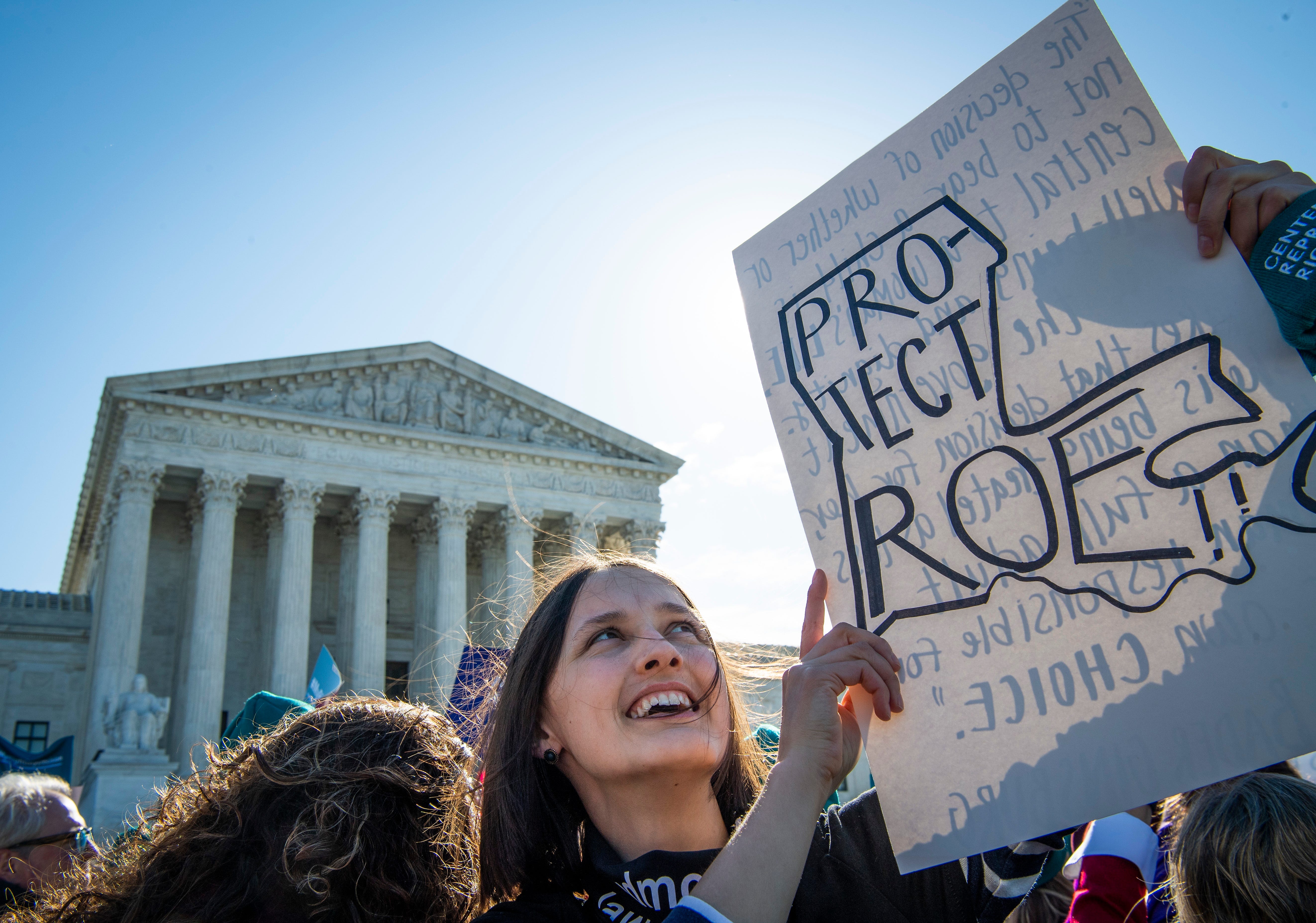 the number of judges can be altered in the supreme court by