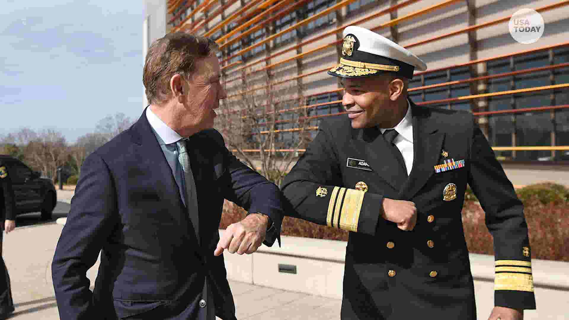 coronavirus-prevention-avoid-the-handshake-when-you-greet-people