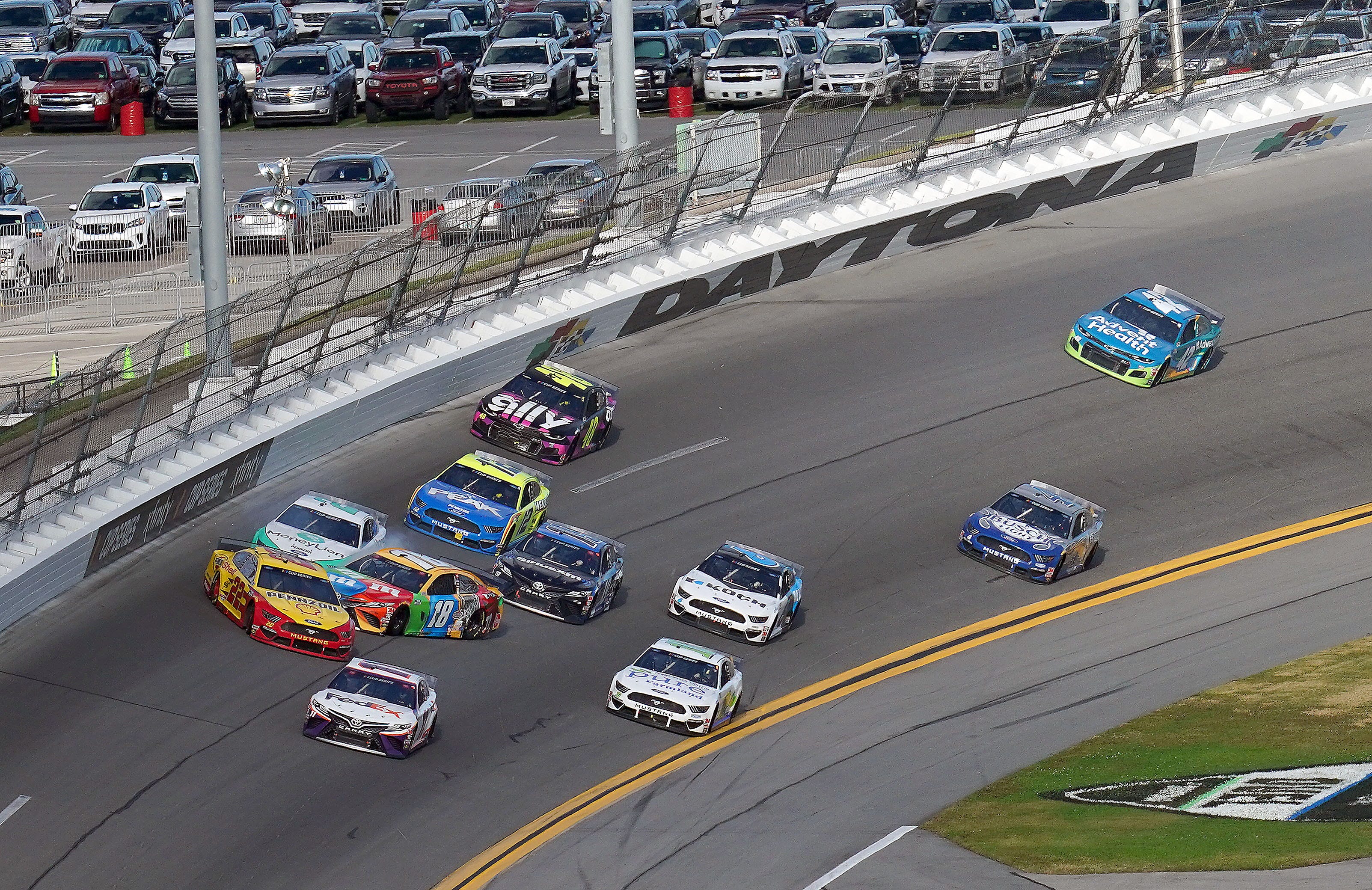 nascar xfinity schedule 2021
 New Review