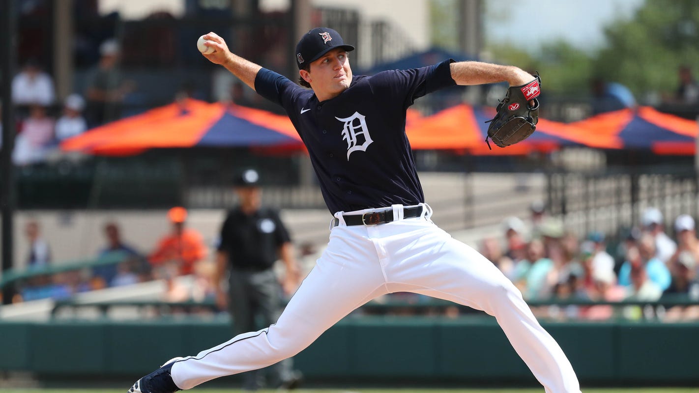 MLB Draft de la década