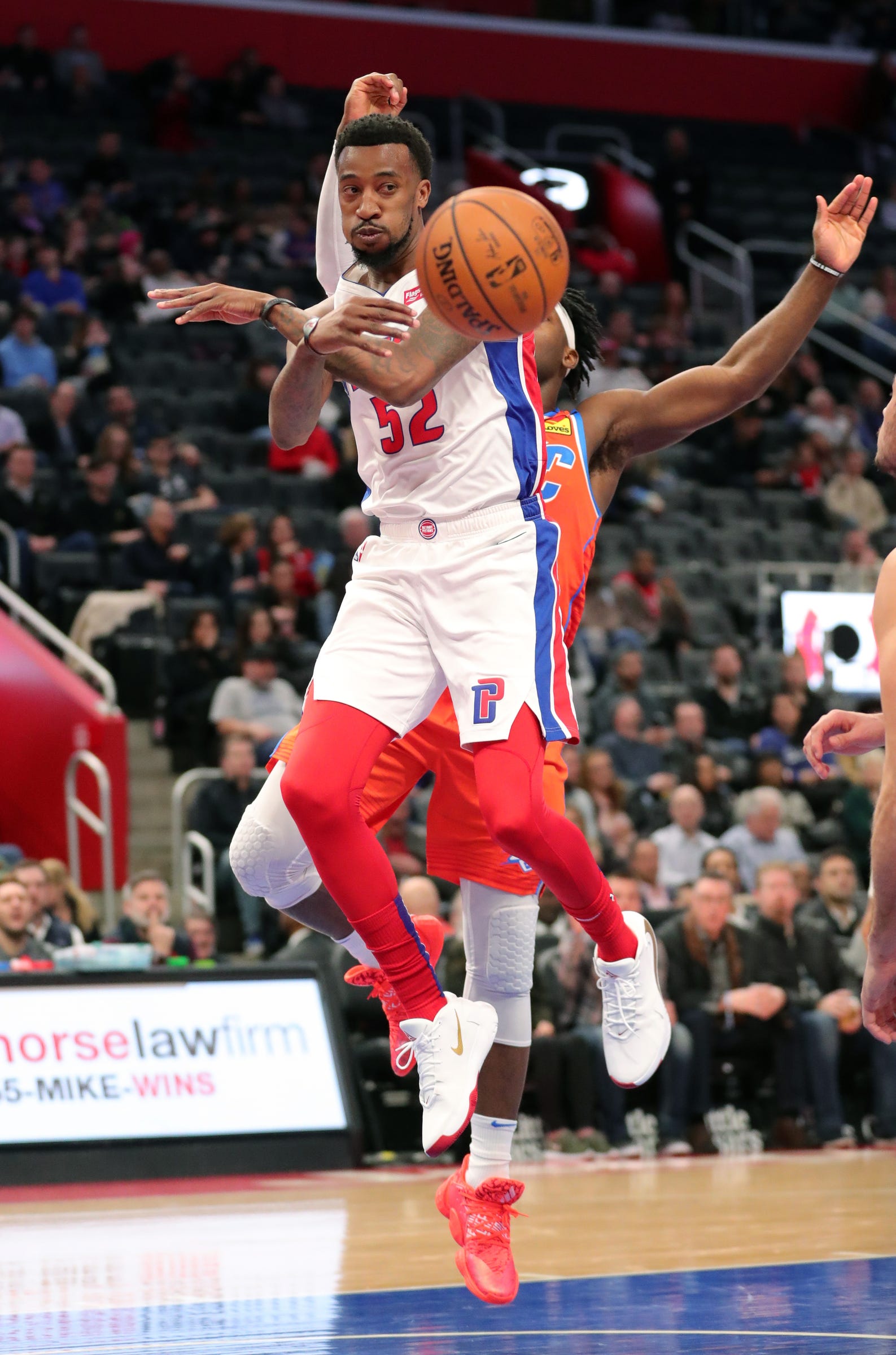 jordan mcrae nba