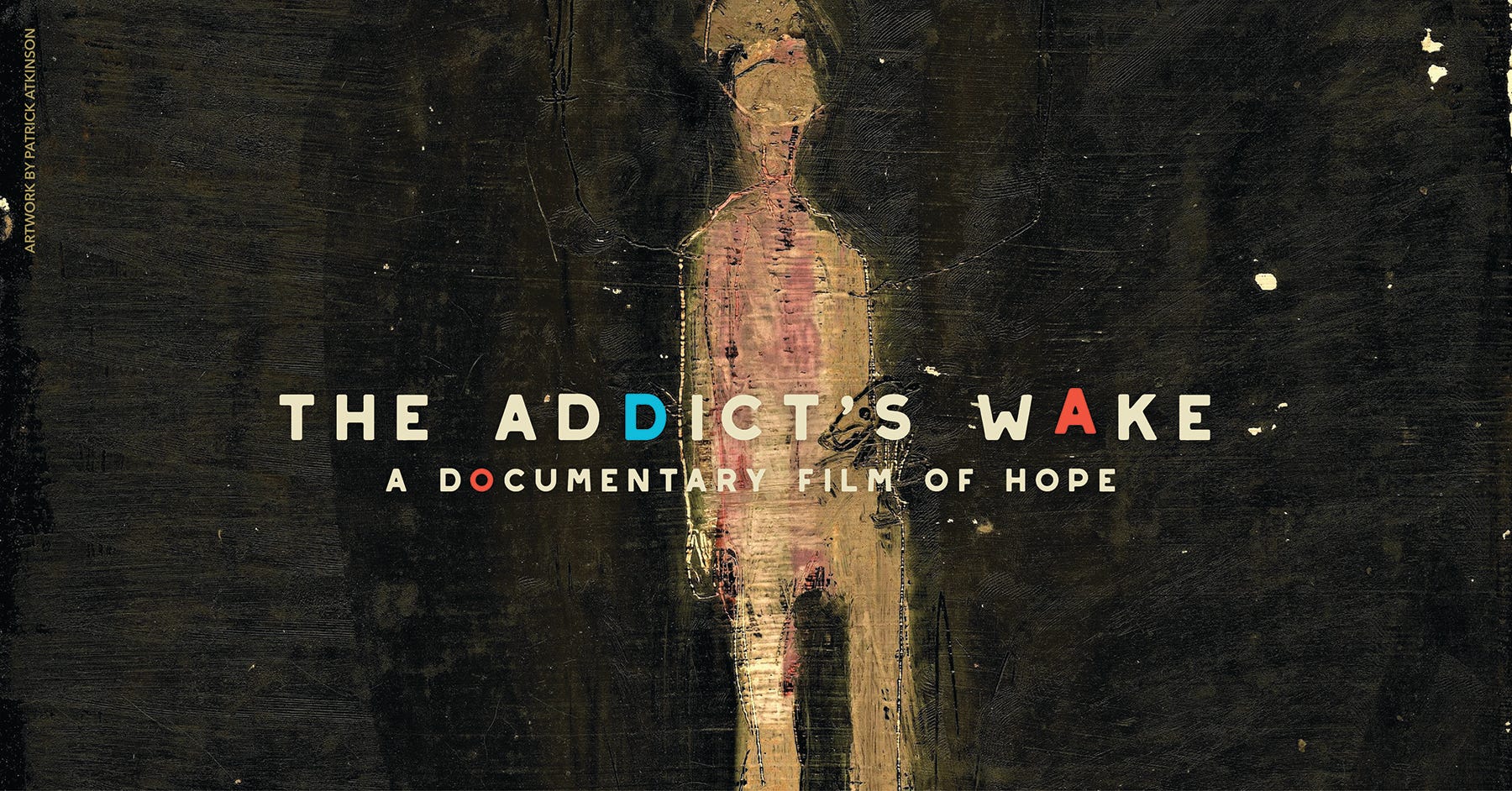 7 cool movies being filmed in Indianapolis and around Indiana