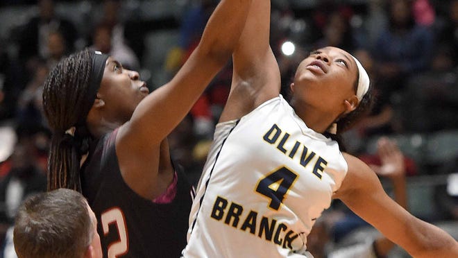 Mississippi High School Girls Basketball Rankings The Final Super 10 Mississippi High School Girls Basketball Rankings The Final Super 10