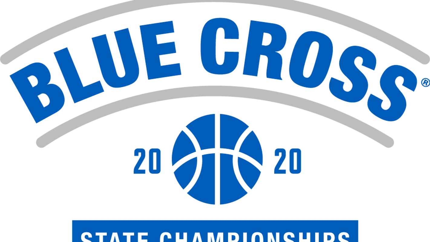 TSSAA state basketball tournament: Day 1 live game scores, updates