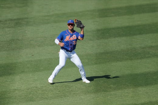 NY Mets: Five things you should remember when coronavirus fear ends