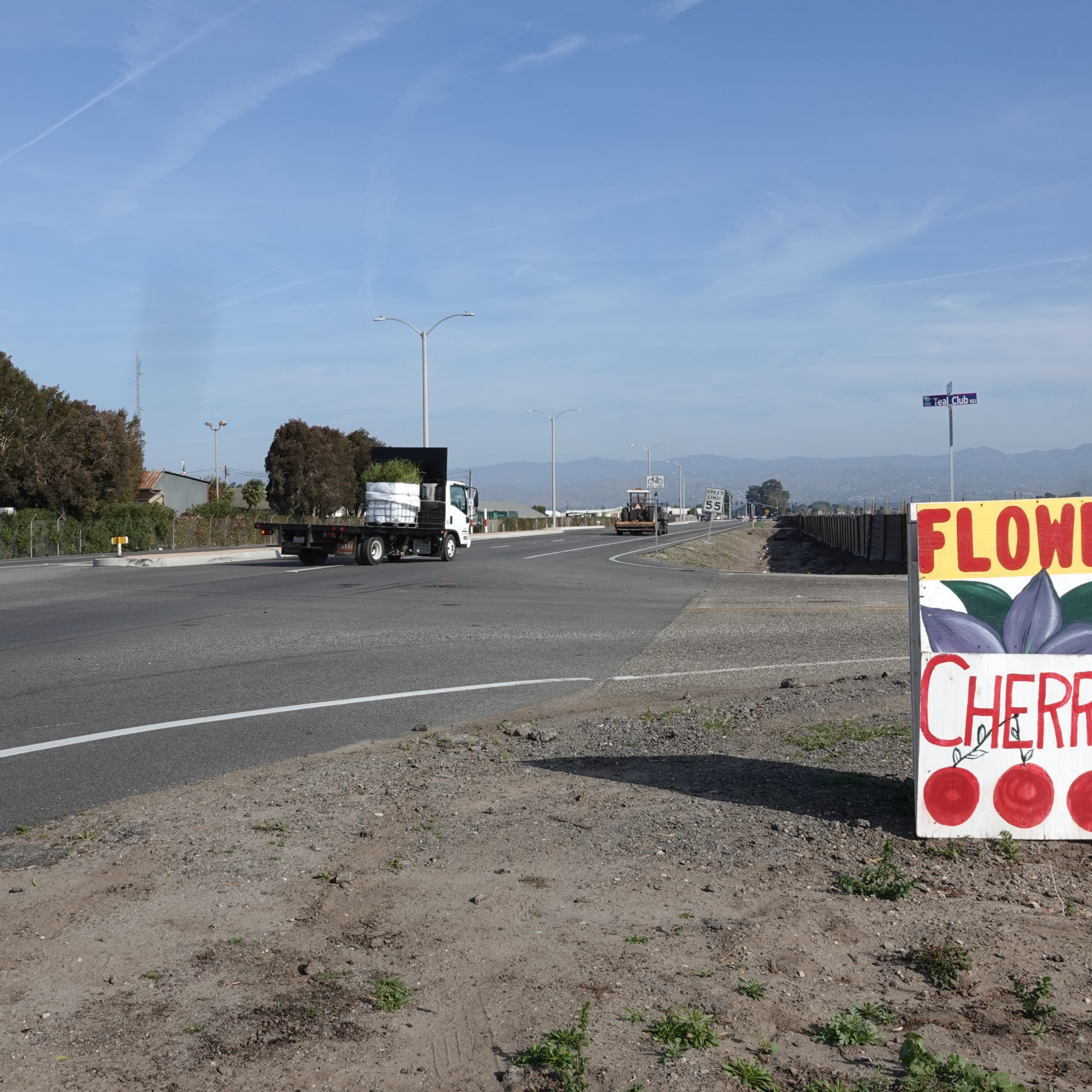 Airport Storage Oxnard Ca Dandk Organizer
