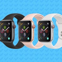 Apple Watch Series 3 Sale Find Out How To Save On This Smartwatch