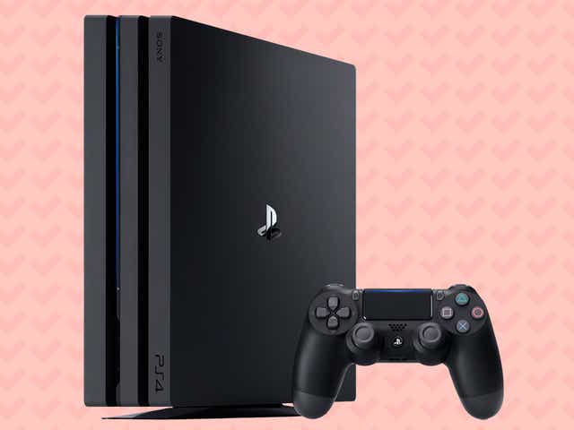 Video Game Deals Snag Deals On Gaming Laptops Nintendo Switch