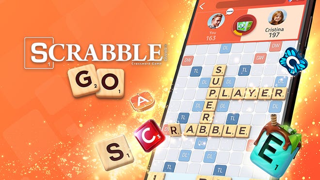 Classic scrabble free windows Classic scrabble free windows