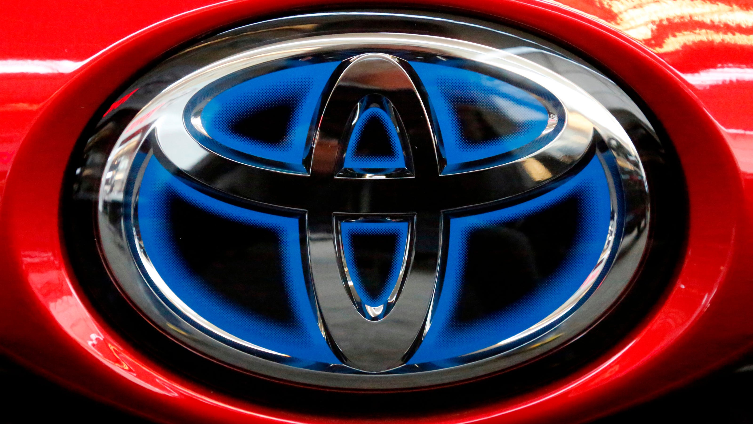 Toyota Fuel Pump Recall 2020 1 2 Million More Cars Recalled