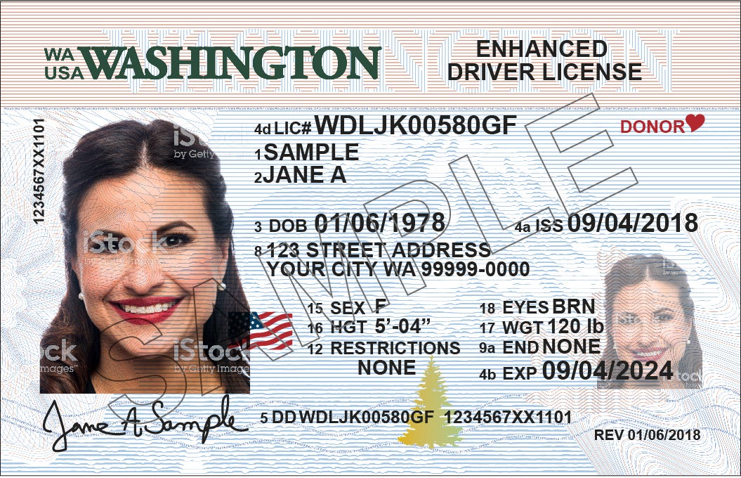 hawaii drivers license permit agency
