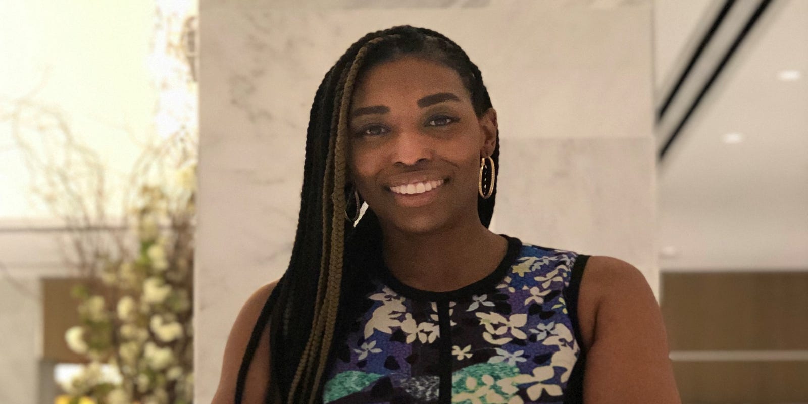 Coronavirus How Nj Businesses And Organizations Are Preventing Spread