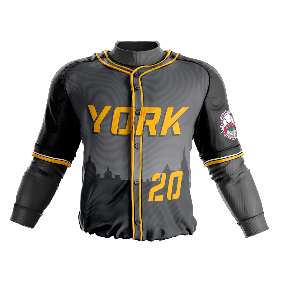 national baseball league jerseys