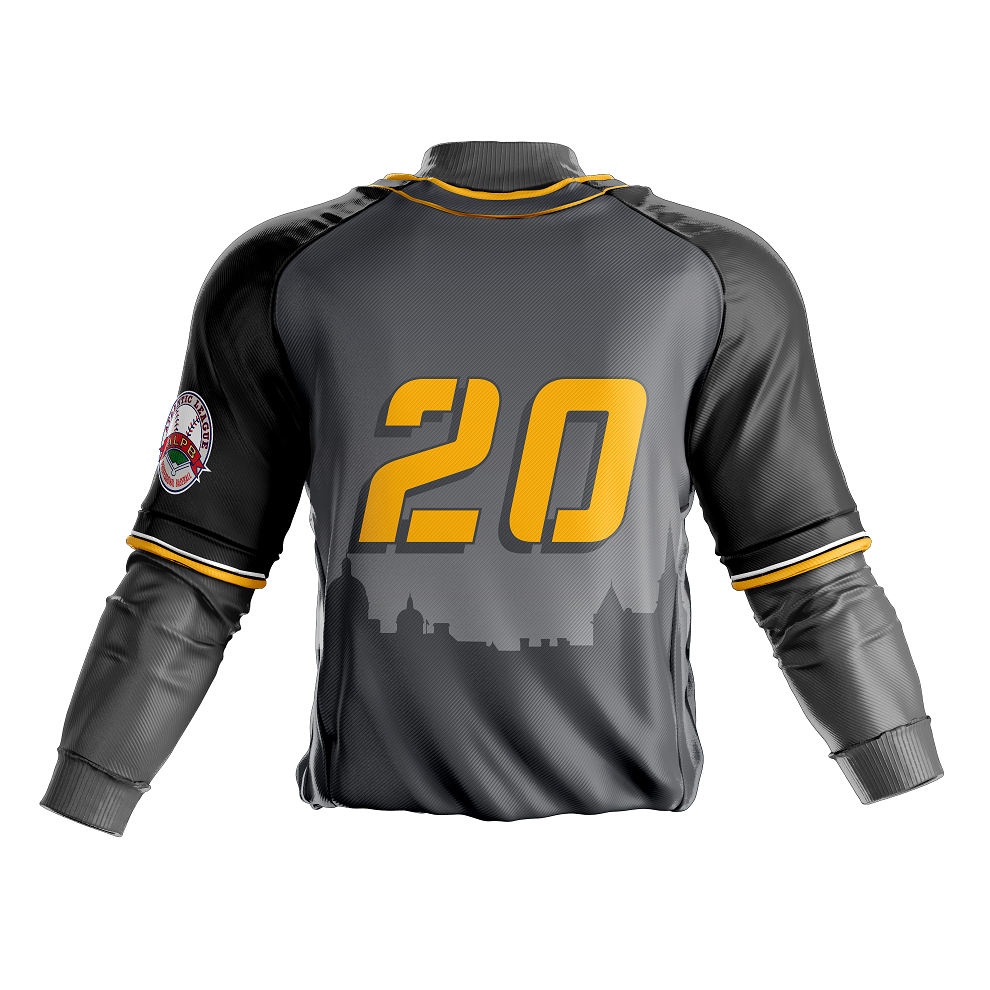 jerseys