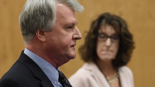 Wcsd Reports New Cases Of Covid 19 At Three Elementary Schools