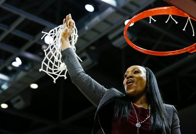 Missouri State Basketball Bears Lady Bears Recruiting Top Prospects