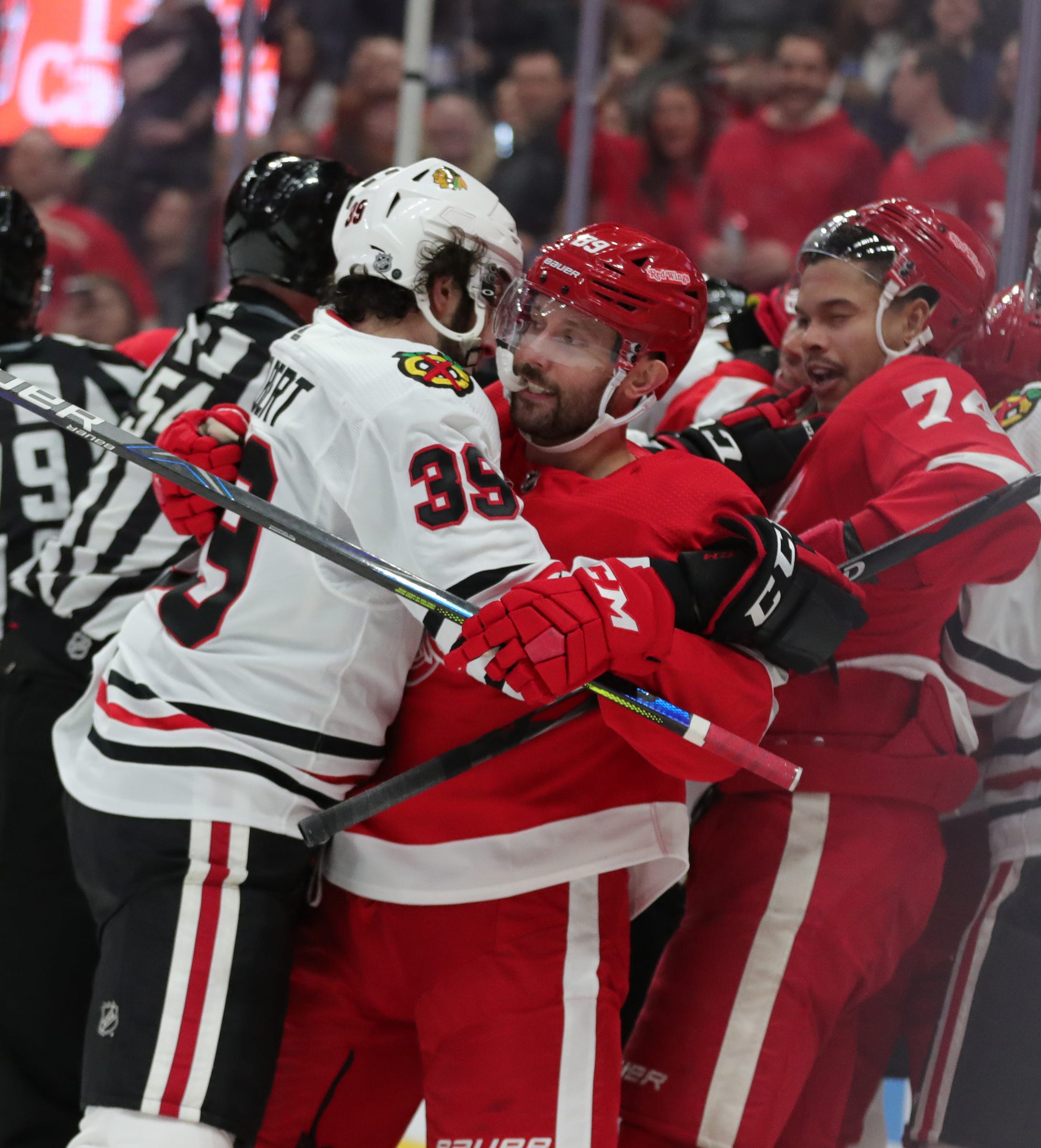 red wing store close to me