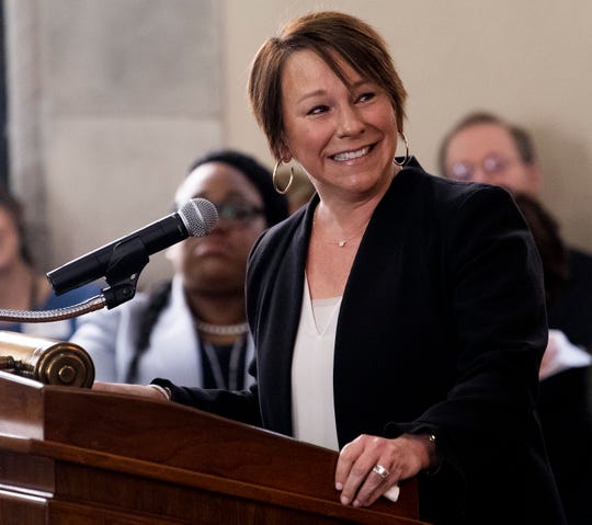 Martha Roby endorses Jeff Coleman in 2nd Congressional District race