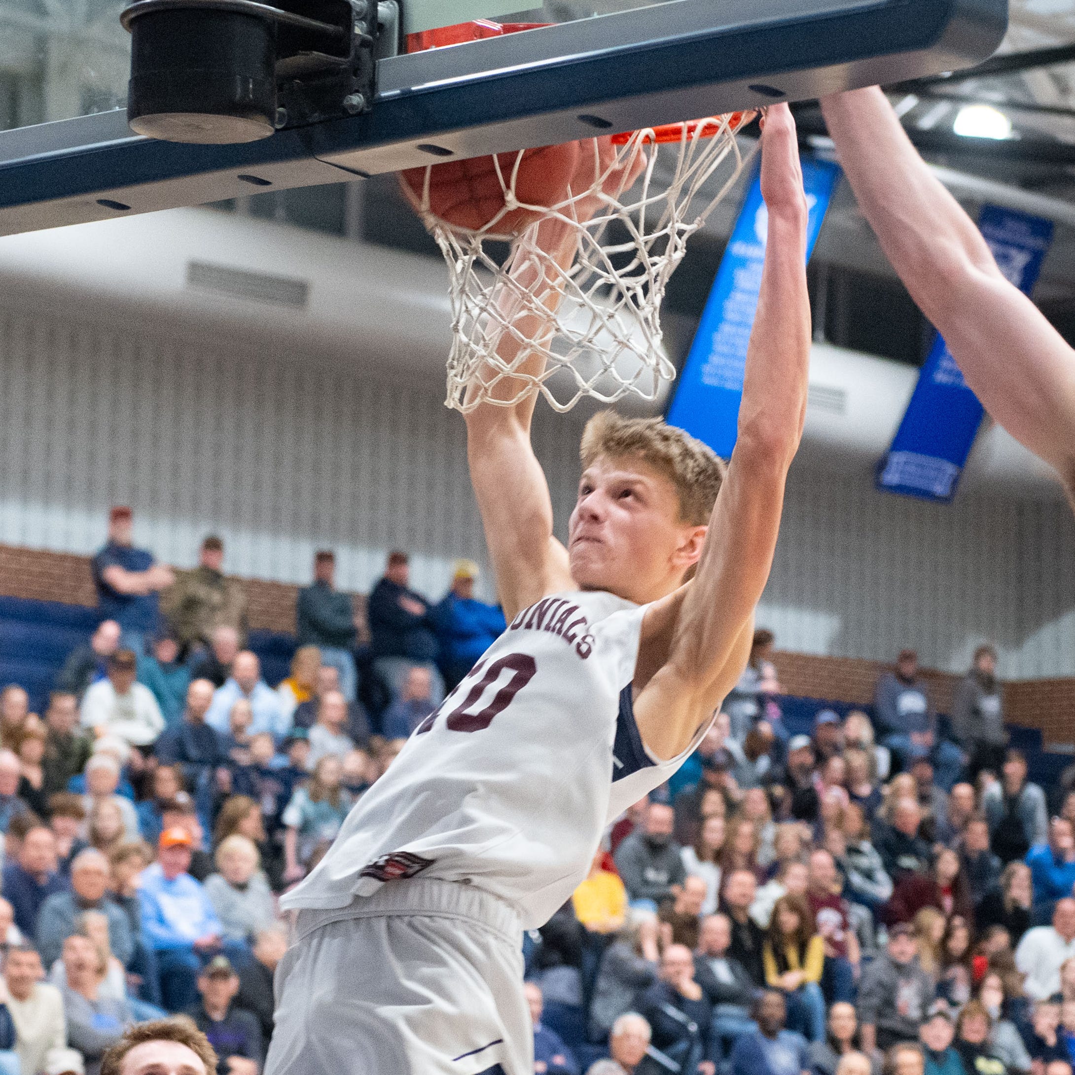 Piaa Basketball Tournament Results Schedule For District 3 Yaiaa