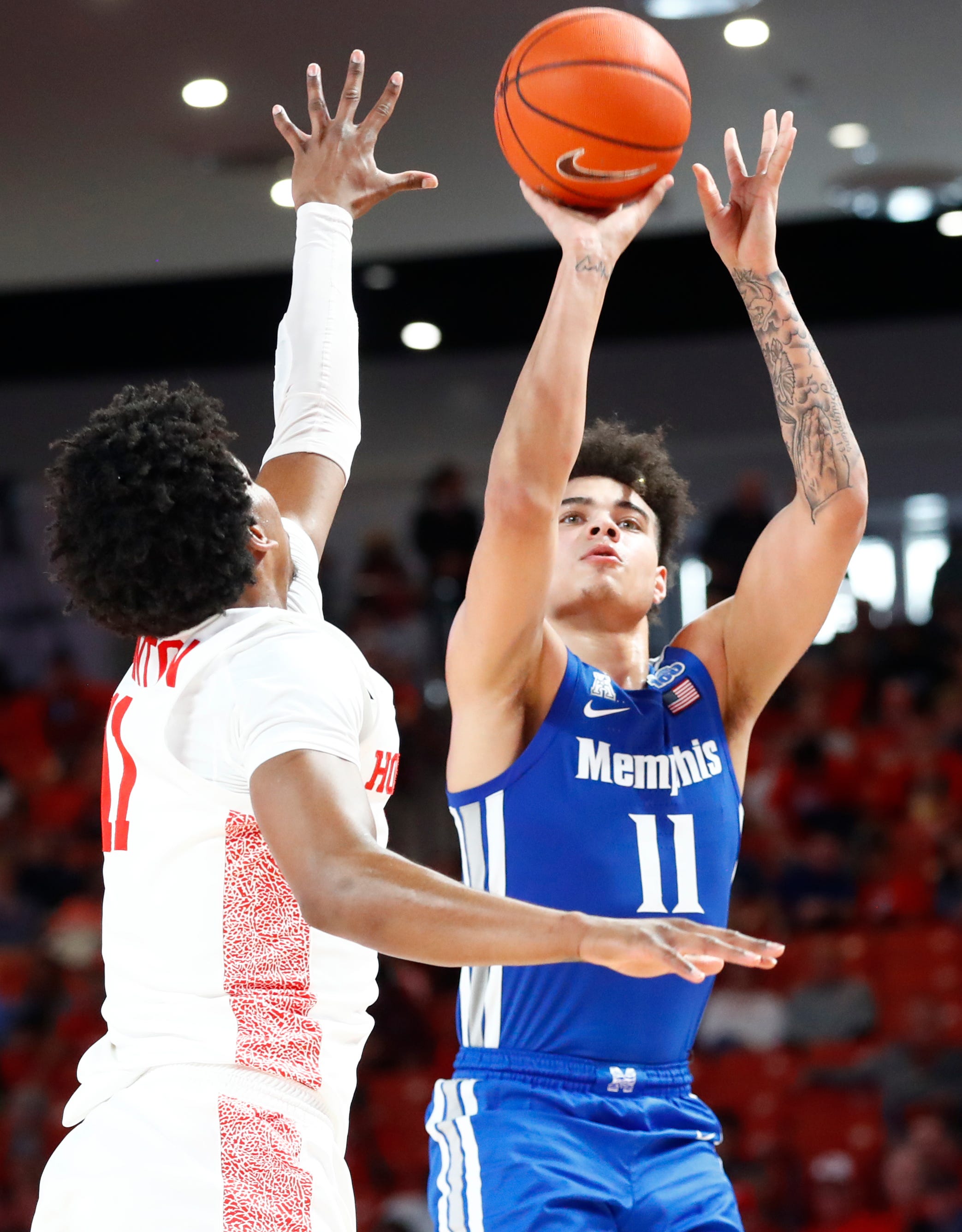 ncaa short shorts