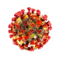 Coronavirus Florida Swfl Hospital And Ems Workers On Quarantine