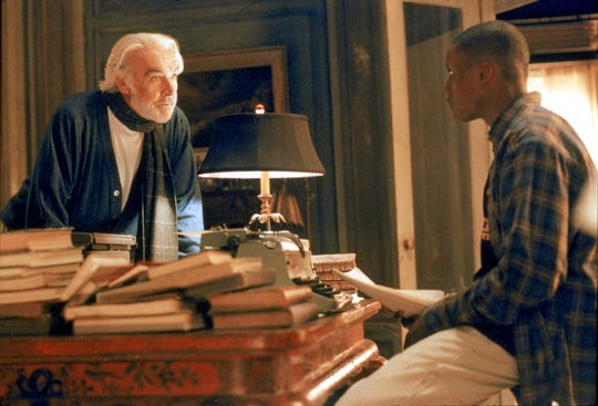 March Madness Best Basketball Movies Ranked Even The Way Back