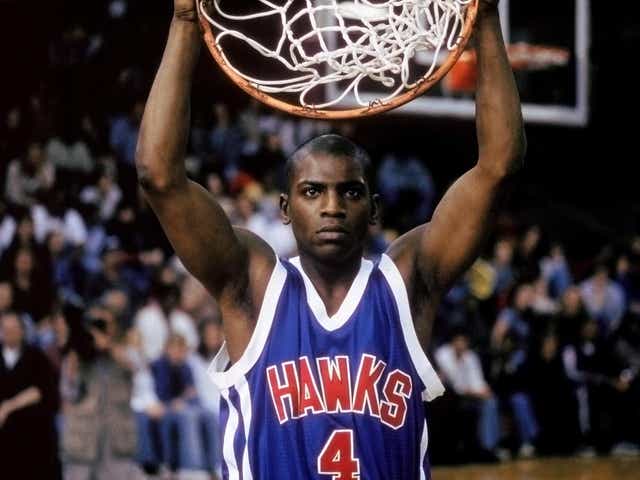 March Madness Best Basketball Movies Ranked Even The Way Back
