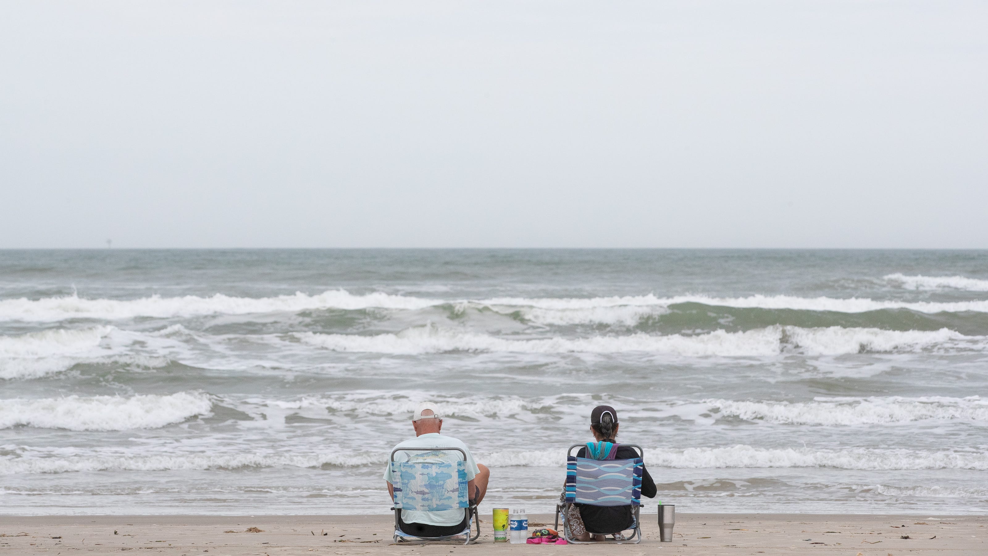 Corpus Christi Isd Spring Break 2025