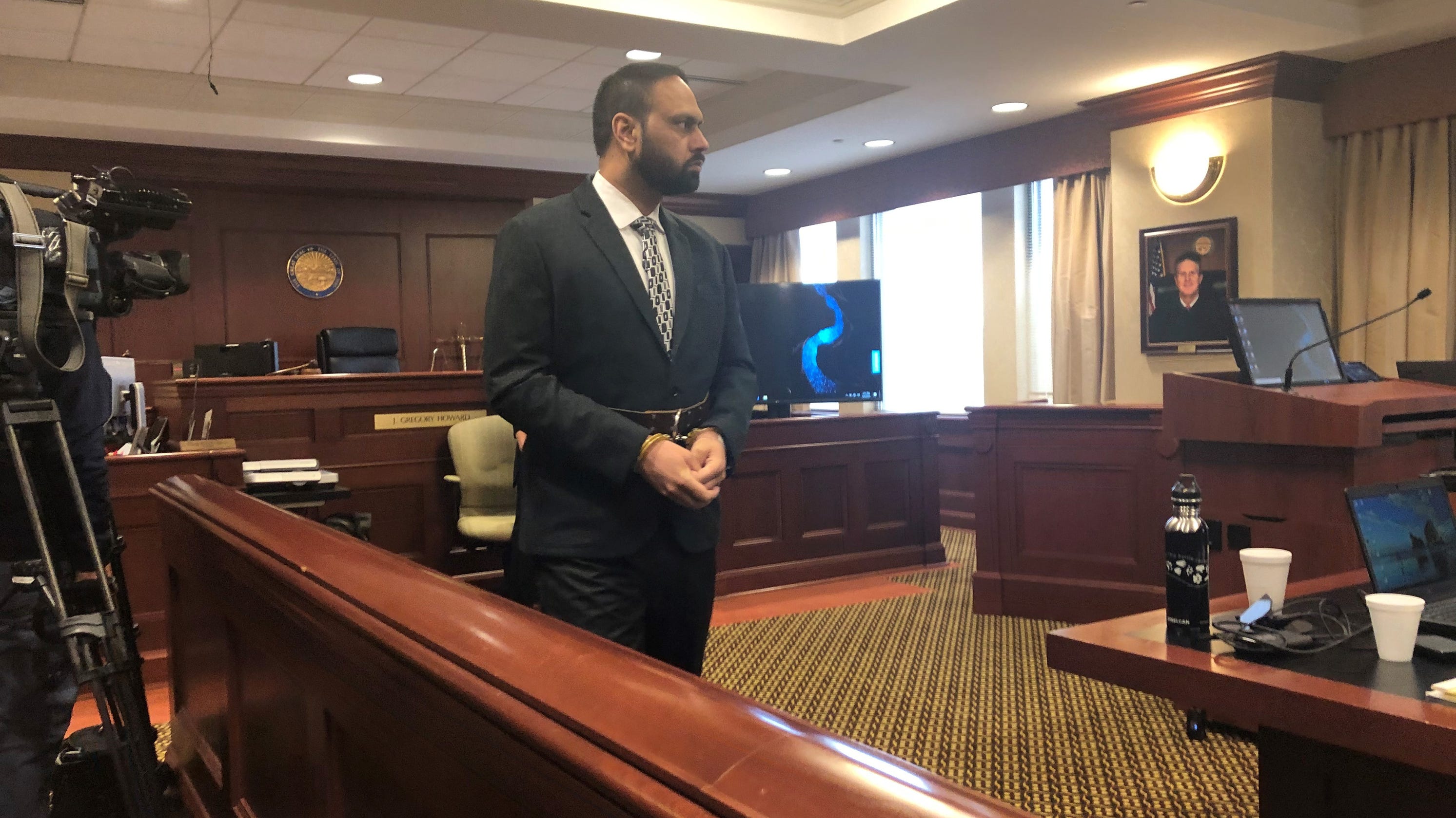 Flipboard Can This App Help You Forge An Sas Mindset We