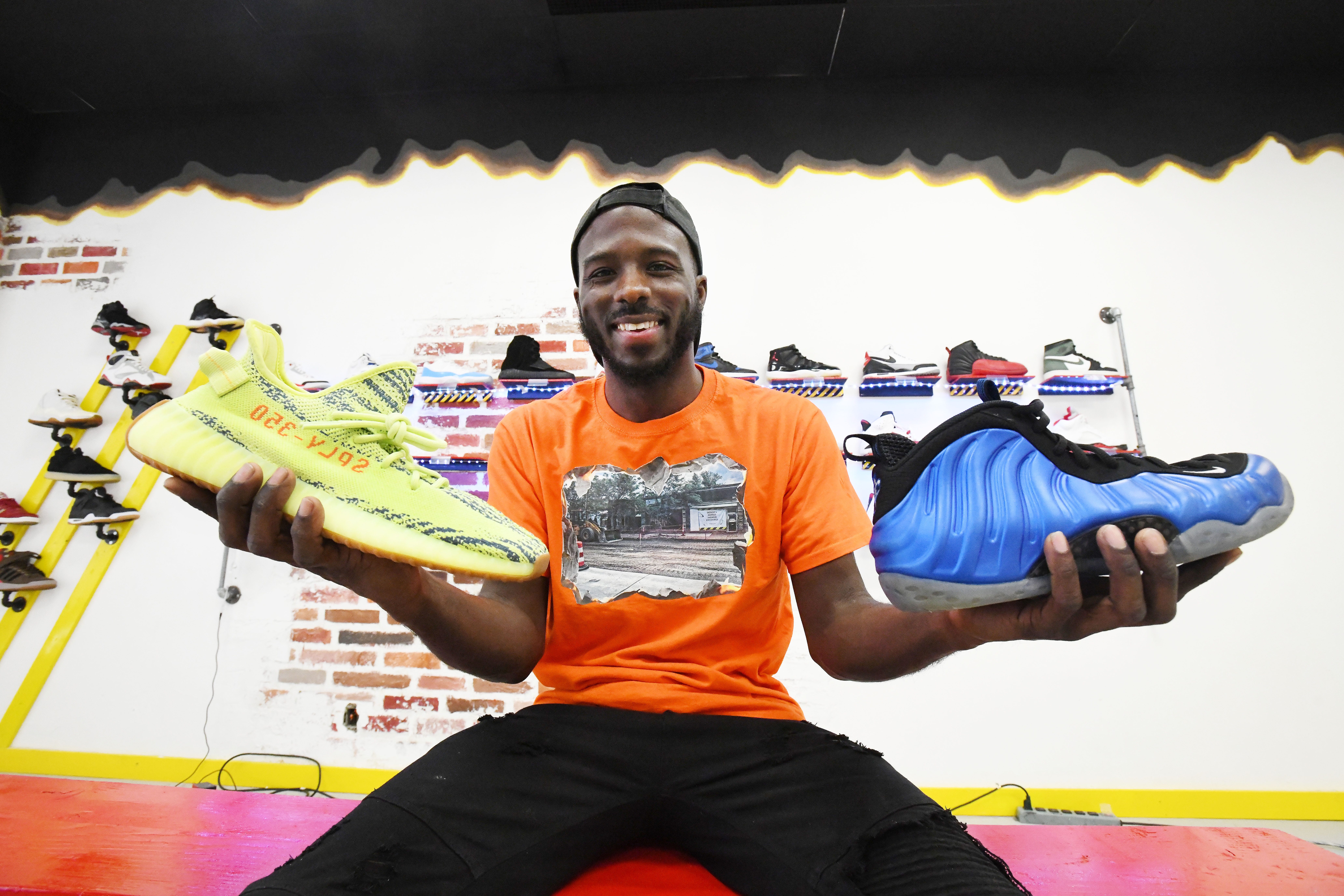 detroit sneakers