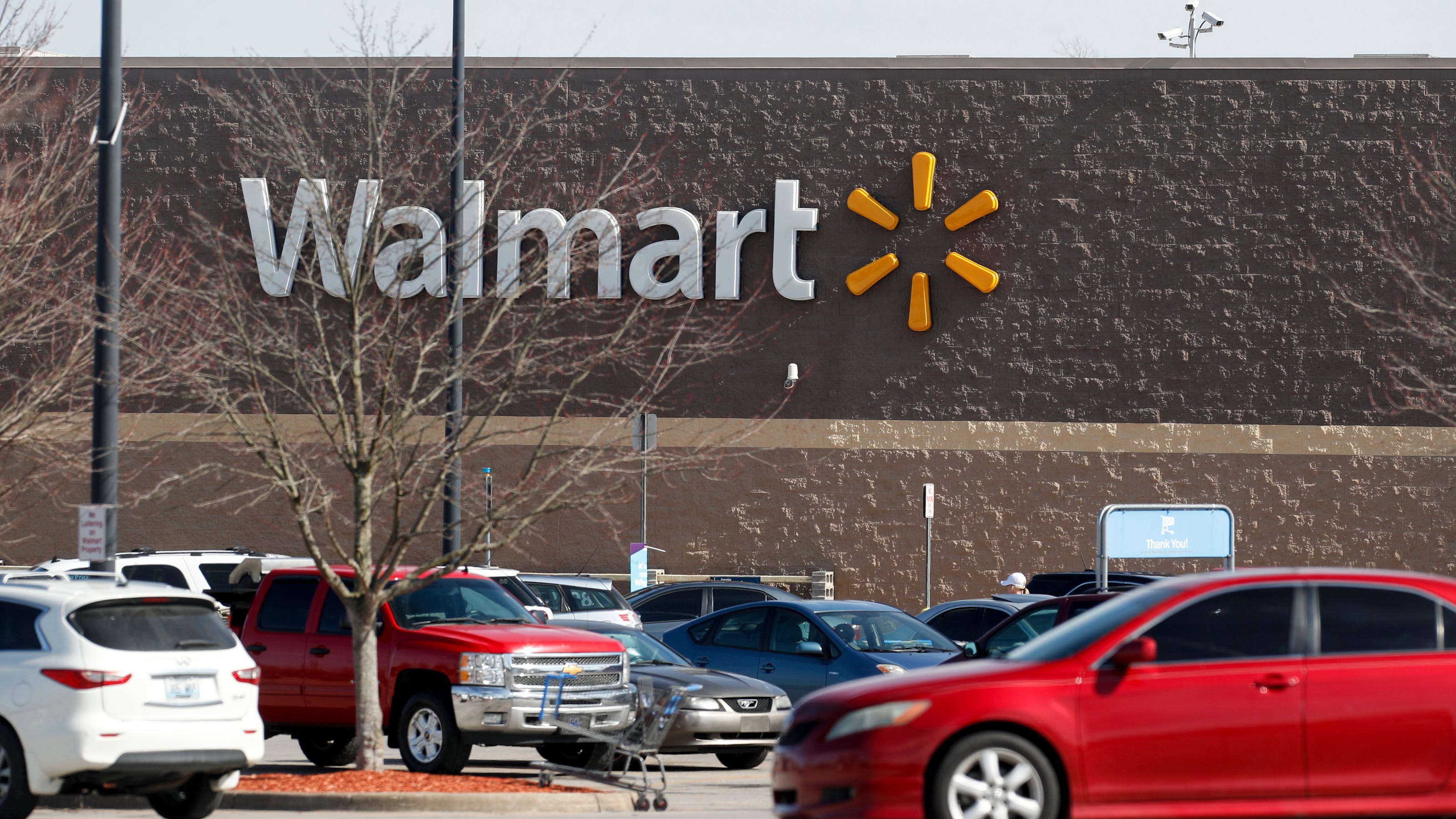 What's open on Easter? Walmart, McDonald's open, Costco closed