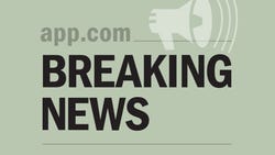 Asbury Park Press Nj Jersey Shore New Jersey News