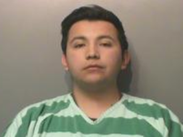 Porn 18 Year Old Boys Hair - Iowa crime: Man gets 18 years for child porn offense after video uploaded  to Facebook