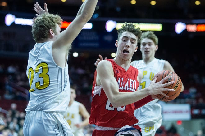 Ranking Iowa S Top 15 Basketball Prospects In The 2022 Class V1 0