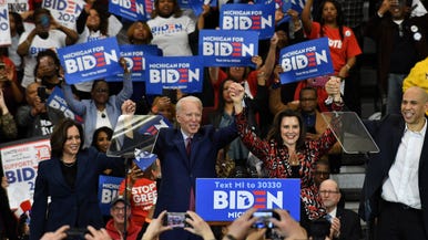 Local News For Detroit And Michigan The Detroit News