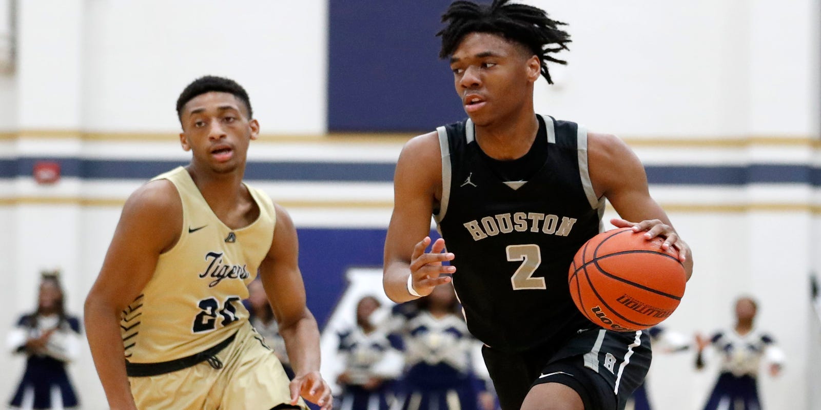 Matthew Bain On Flipboard Iowa State Basketball Recruiting Big