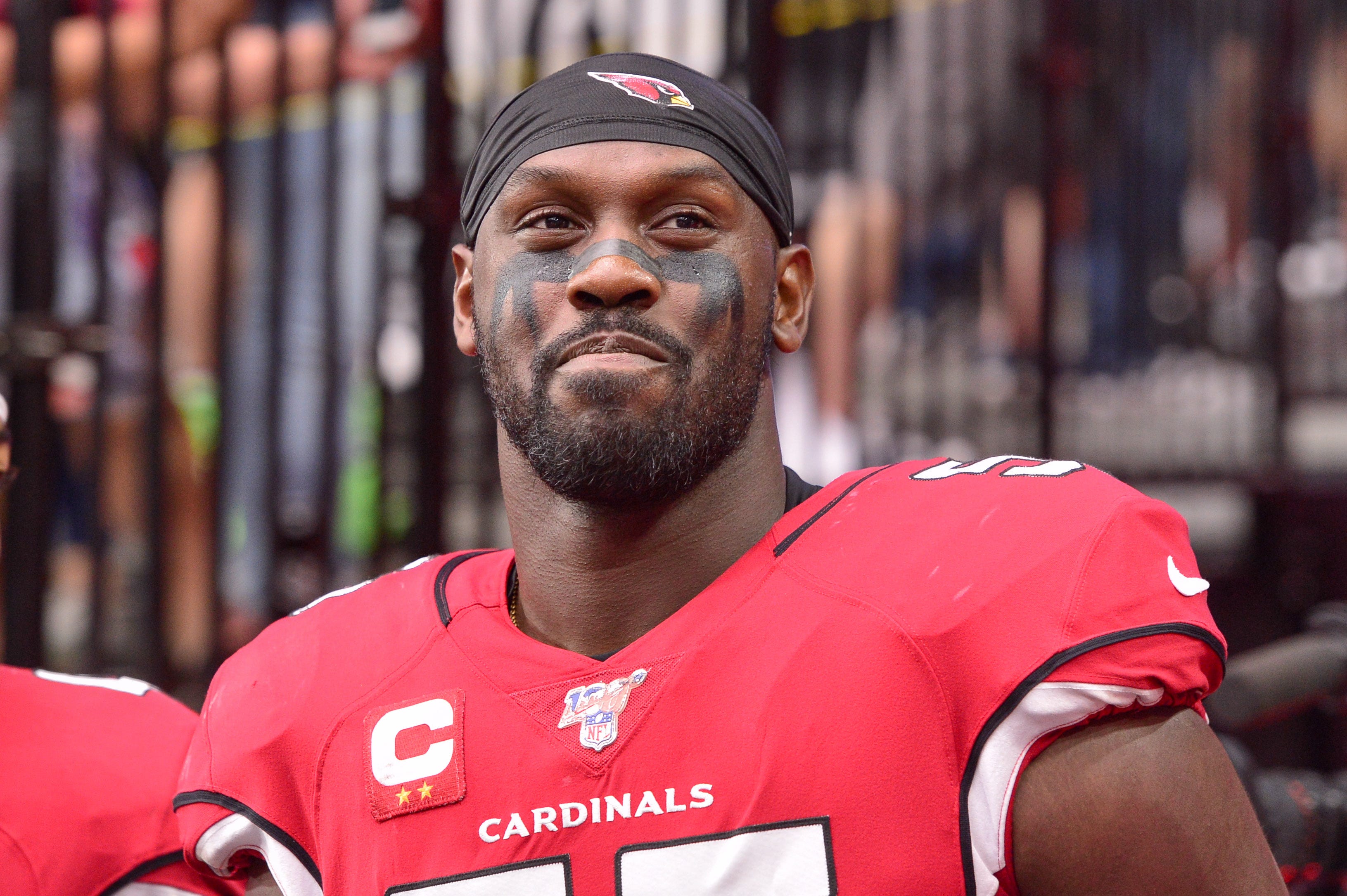 highest-paid-linebackers-in-nfl-ranking-lbs-by-salary-for-2020-season