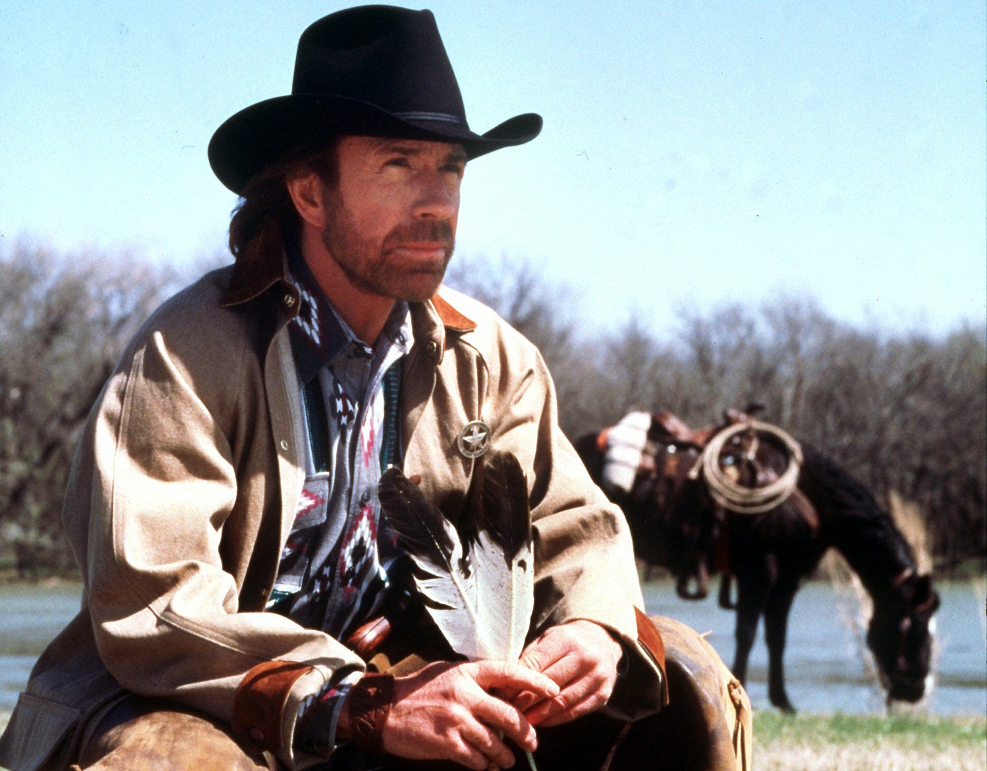 14860a5d-3ae8-4049-b4b5-5a02e14c4721-Chuck_Norris_01.JPG