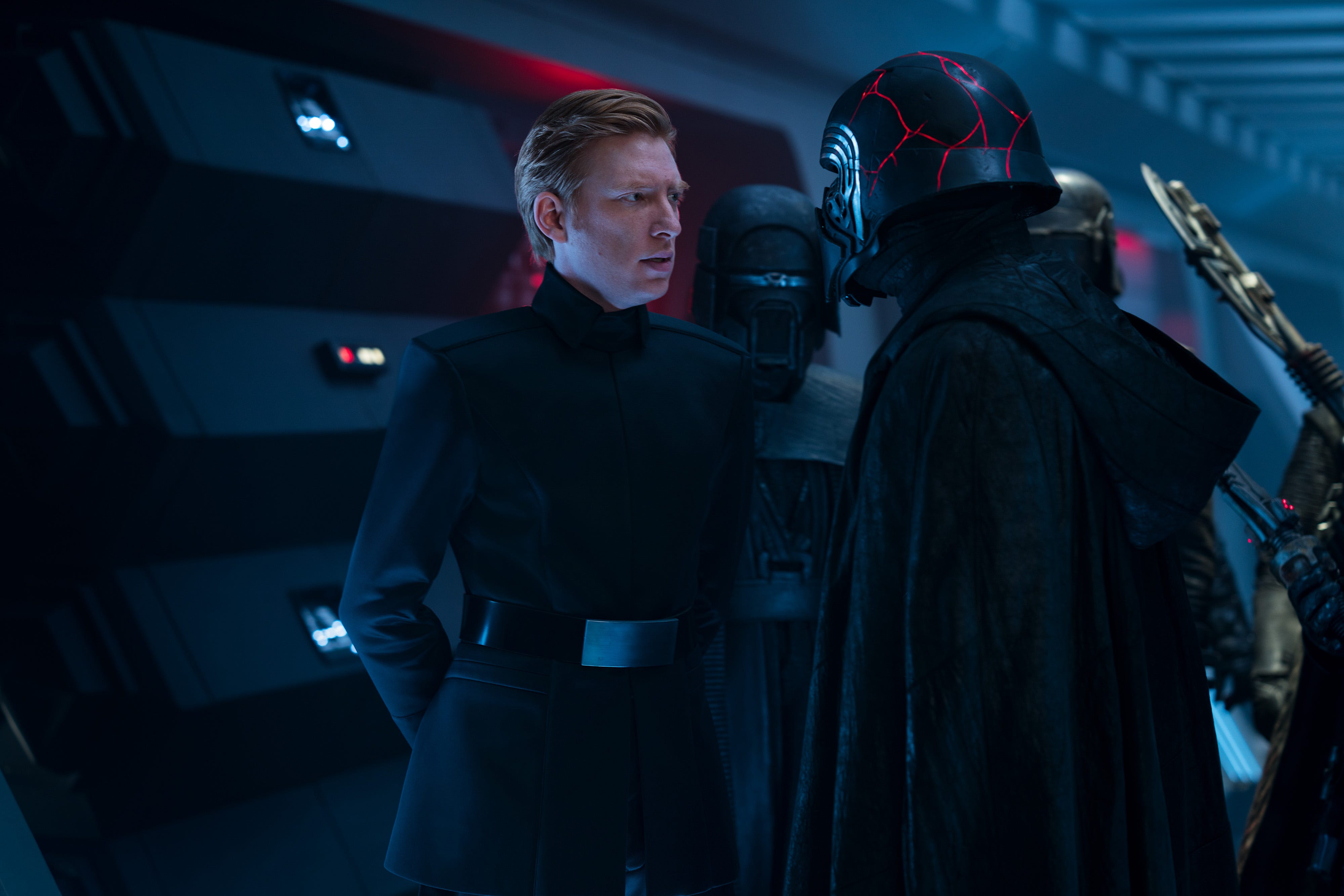 richard e grant star wars