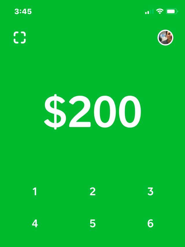 Paypal Venmo Apple Cash Which Mobile Pay App Is Right For You • get a skrill visa® prepaid card to withdraw cash. paypal venmo apple cash which mobile