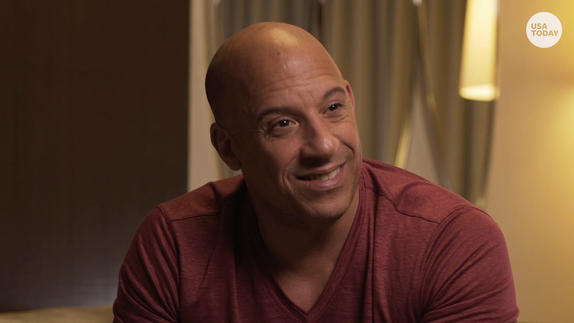 download vin diesel blood download vin diesel blood